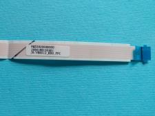 Шлейф HDD до ноутбука Acer Aspire A315-22 №3